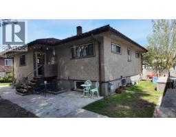 2825 St John Street, Port Moody, BC V3H2B9 Photo 26