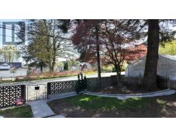 2825 St John Street, Port Moody, BC V3H2B9 Photo 10