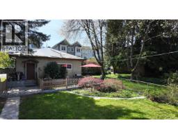 2825 St John Street, Port Moody, BC V3H2B9 Photo 25