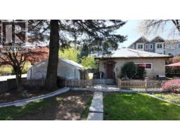 2825 St John Street, Port Moody, BC V3H2B9 Photo 22