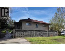 2825 St John Street, Port Moody, BC V3H2B9 Photo 8