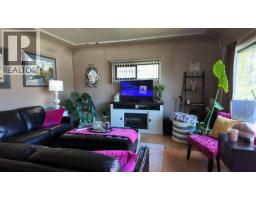 2825 St John Street, Port Moody, BC V3H2B9 Photo 20