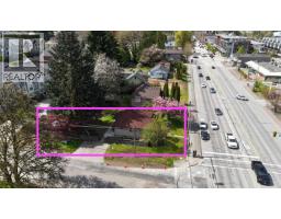 2825 St John Street, Port Moody, BC V3H2B9 Photo 30