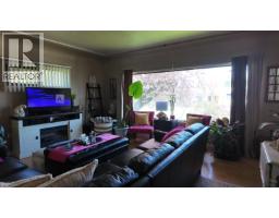 2825 St John Street, Port Moody, BC V3H2B9 Photo 9