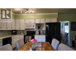 2825 St John Street, Port Moody, BC V3H2B9 Photo 23