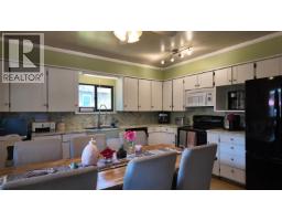 2825 St John Street, Port Moody, BC V3H2B9 Photo 16