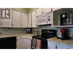 2825 St John Street, Port Moody, BC V3H2B9 Photo 29