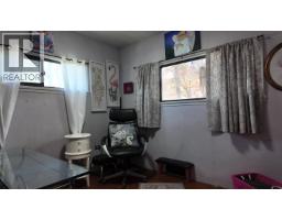 2825 St John Street, Port Moody, BC V3H2B9 Photo 28