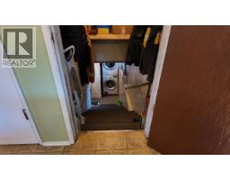 2825 St John Street, Port Moody, BC V3H2B9 Photo 19