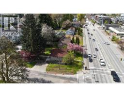2825 St John Street, Port Moody, BC V3H2B9 Photo 11