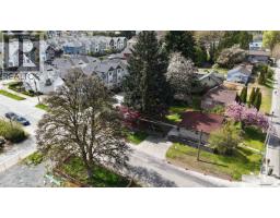 2825 St John Street, Port Moody, BC V3H2B9 Photo 13