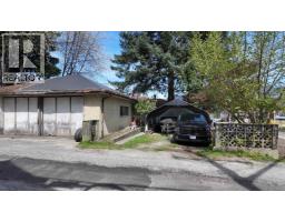 2825 St John Street, Port Moody, BC V3H2B9 Photo 14