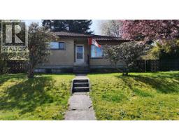 2825 St John Street, Port Moody, BC V3H2B9 Photo 7