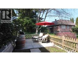 2825 St John Street, Port Moody, BC V3H2B9 Photo 24