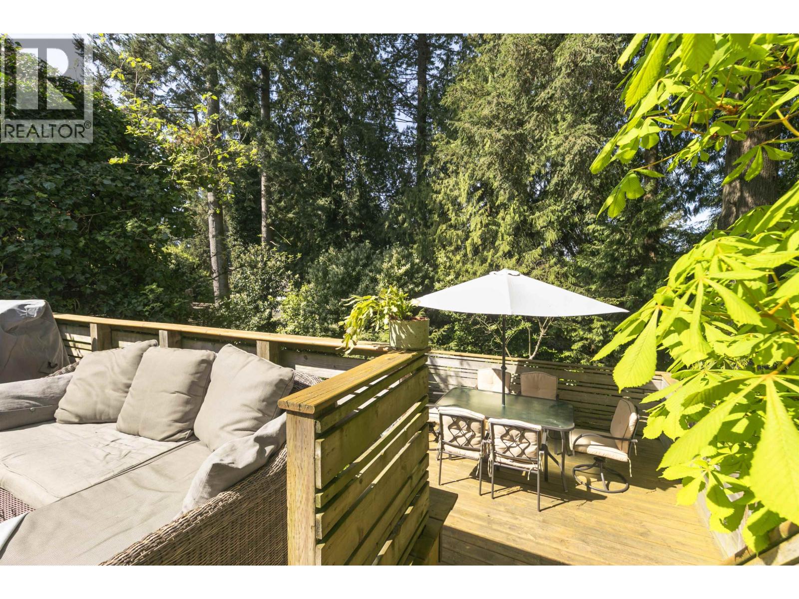 2029 PHILIP AVENUE, North Vancouver