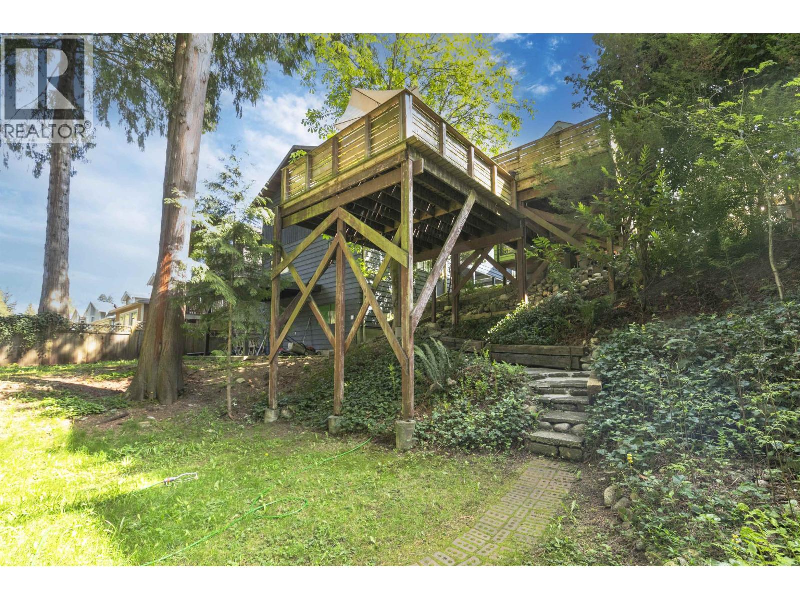 2029 PHILIP AVENUE, North Vancouver