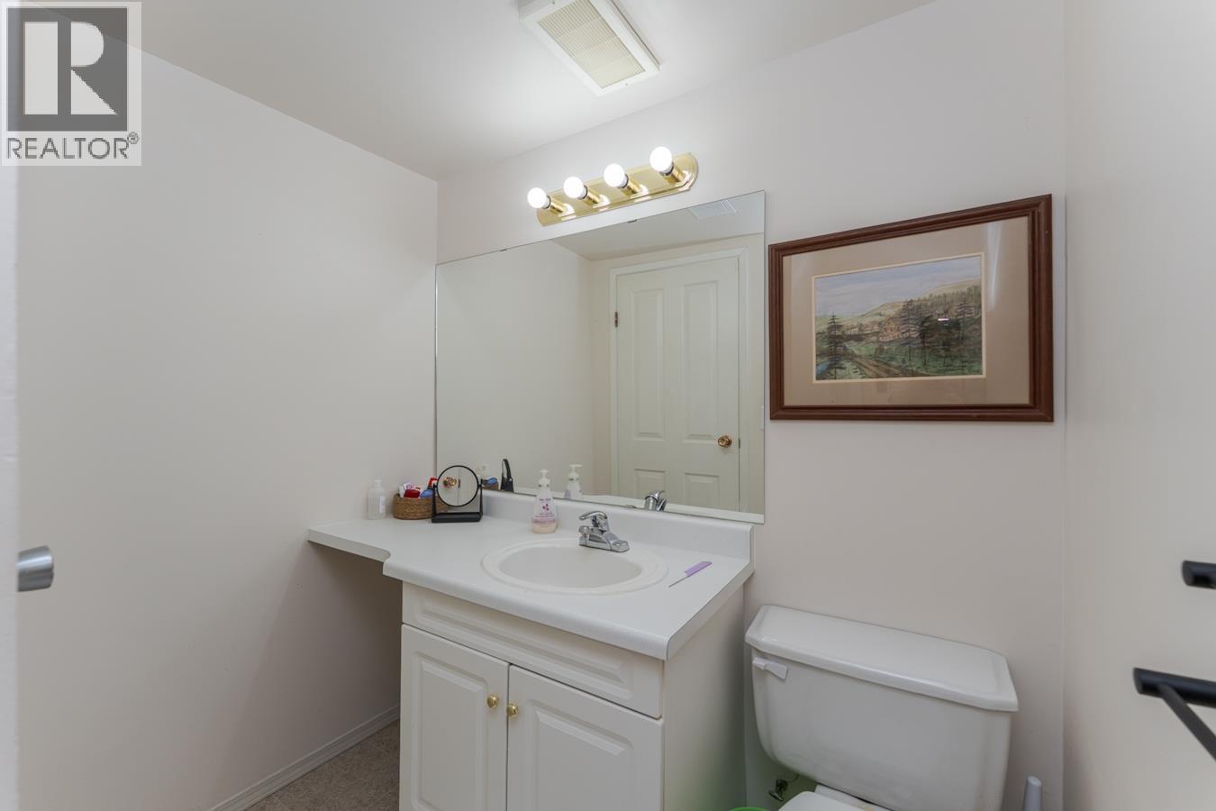 2978 OAKRIDGE CRESCENT - 26