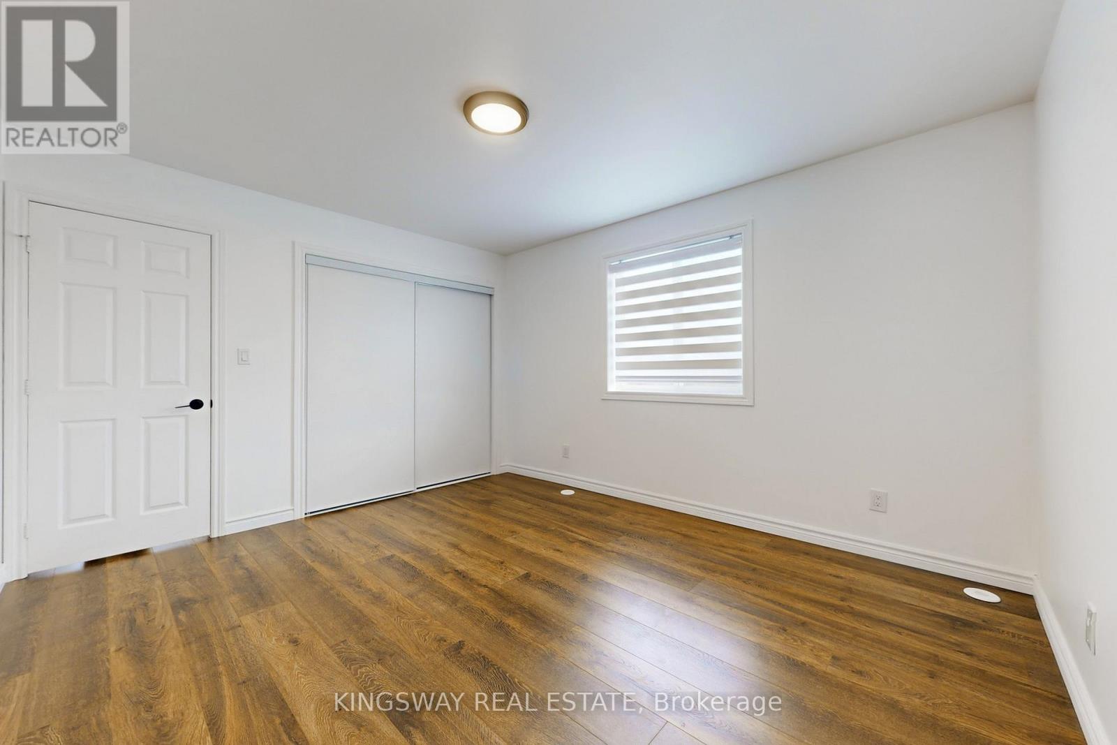 Bedroom #3
