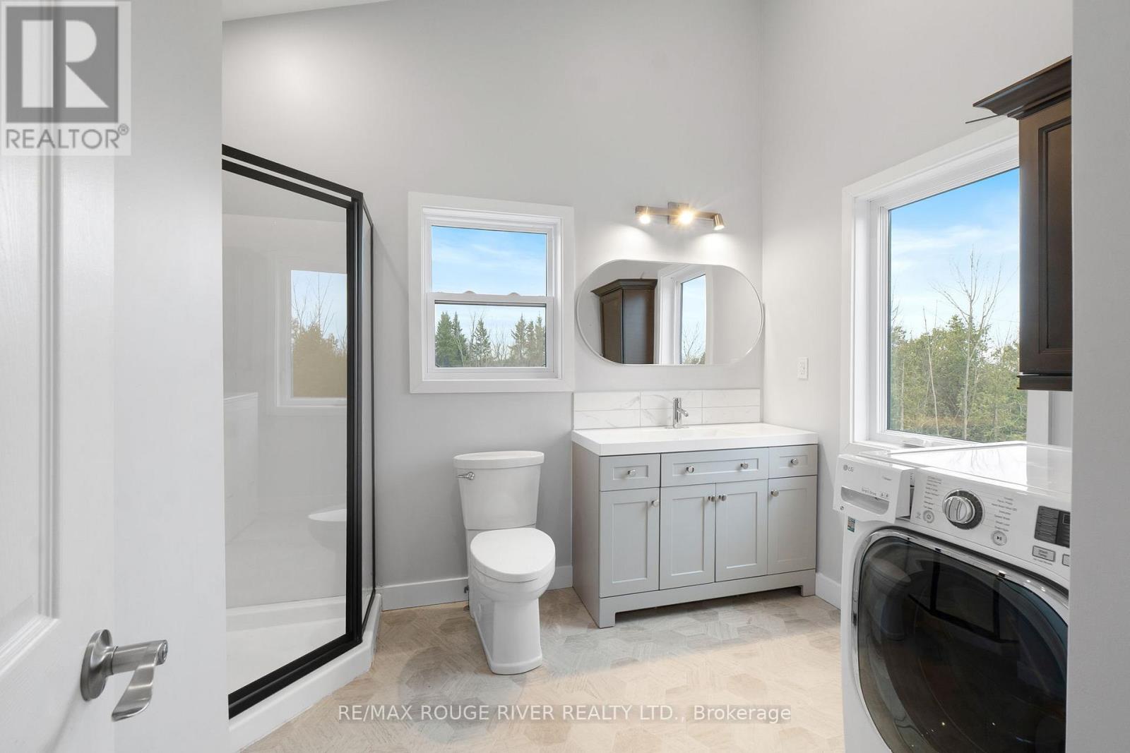 193 MASSEY ROAD - 12