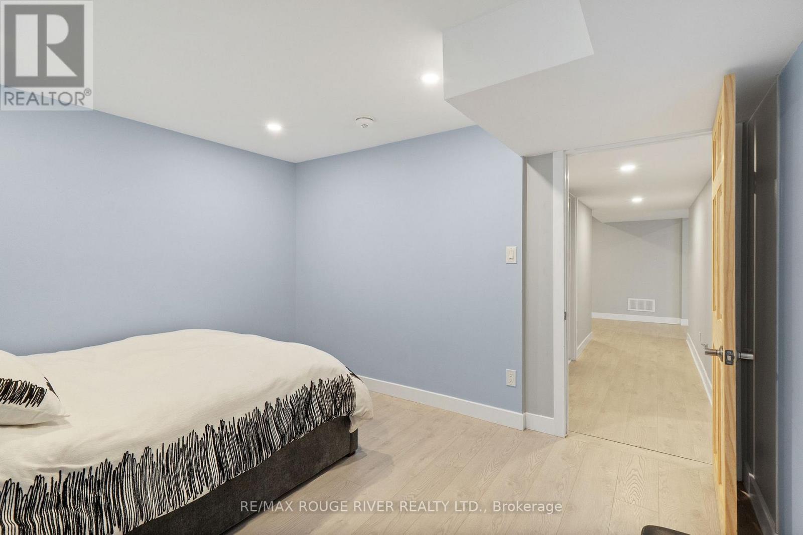 193 MASSEY ROAD - 24