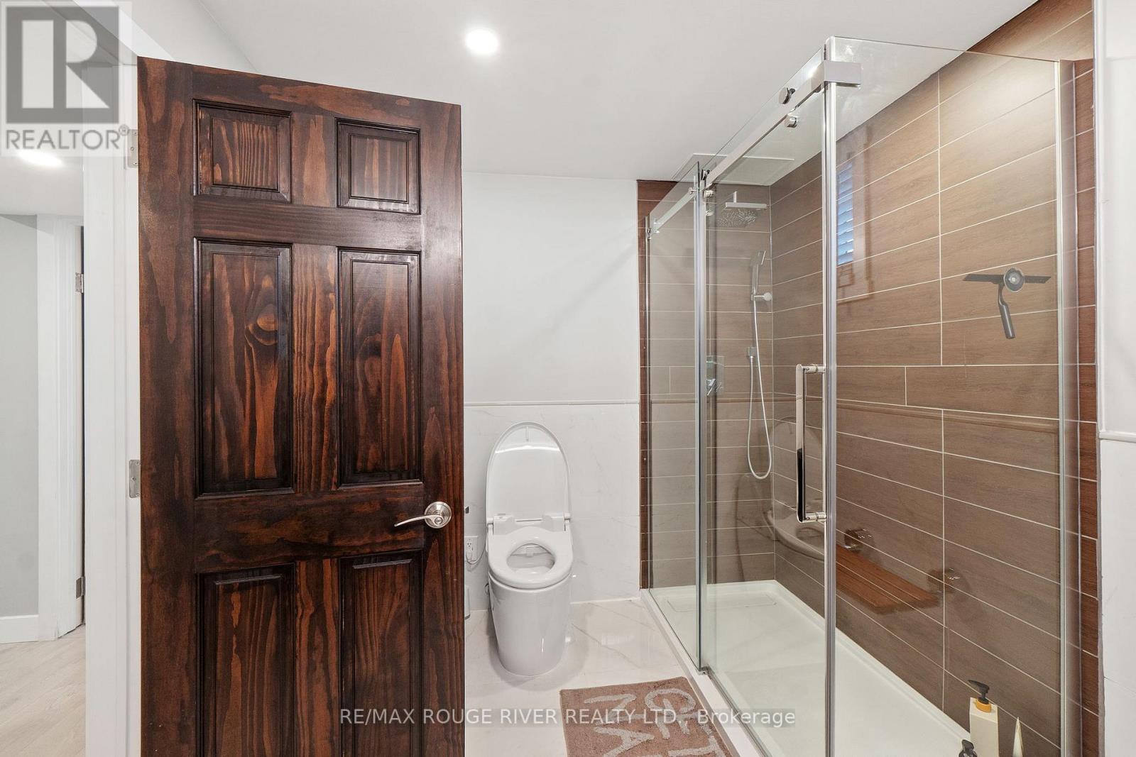 193 MASSEY ROAD - 25