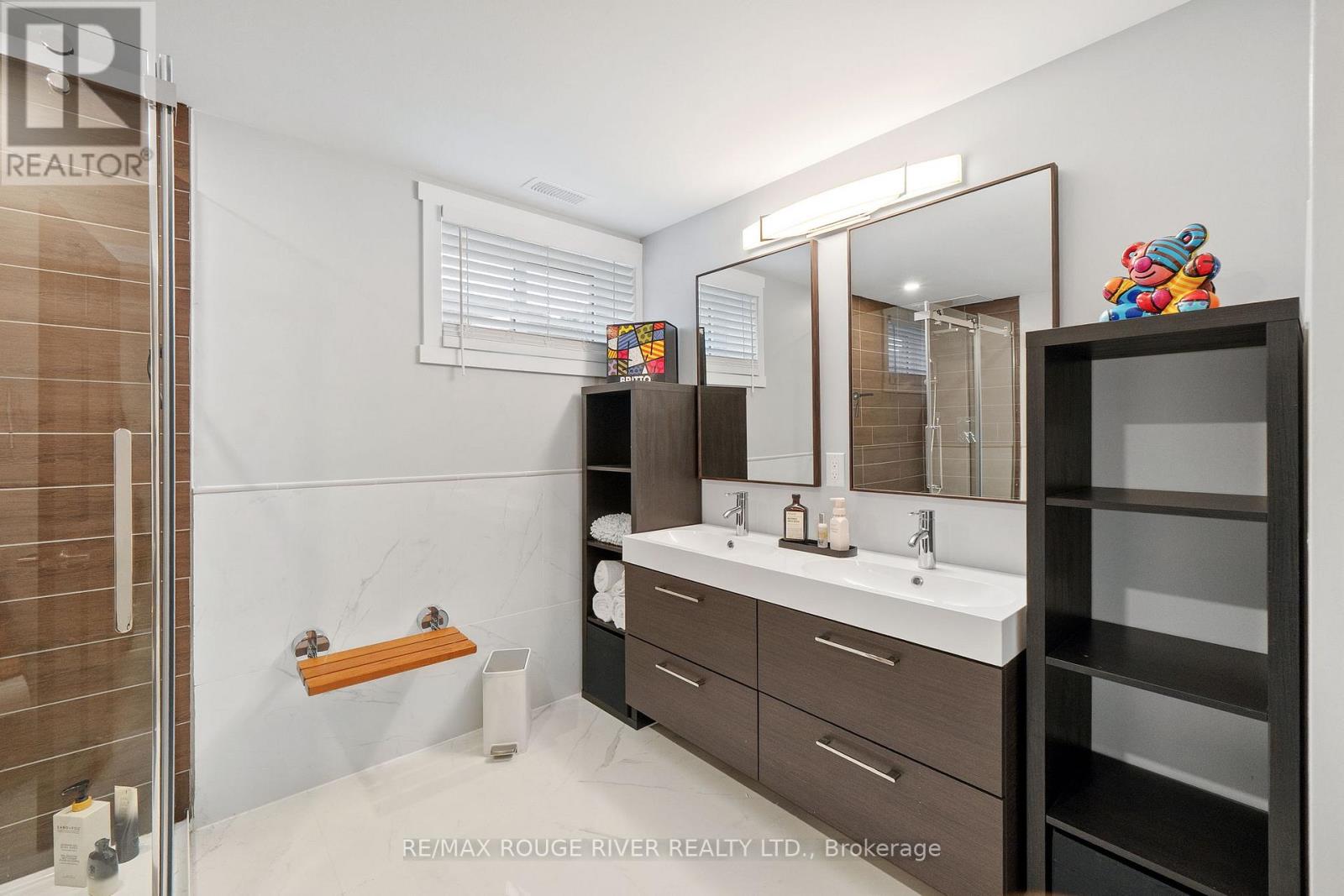 193 MASSEY ROAD - 26
