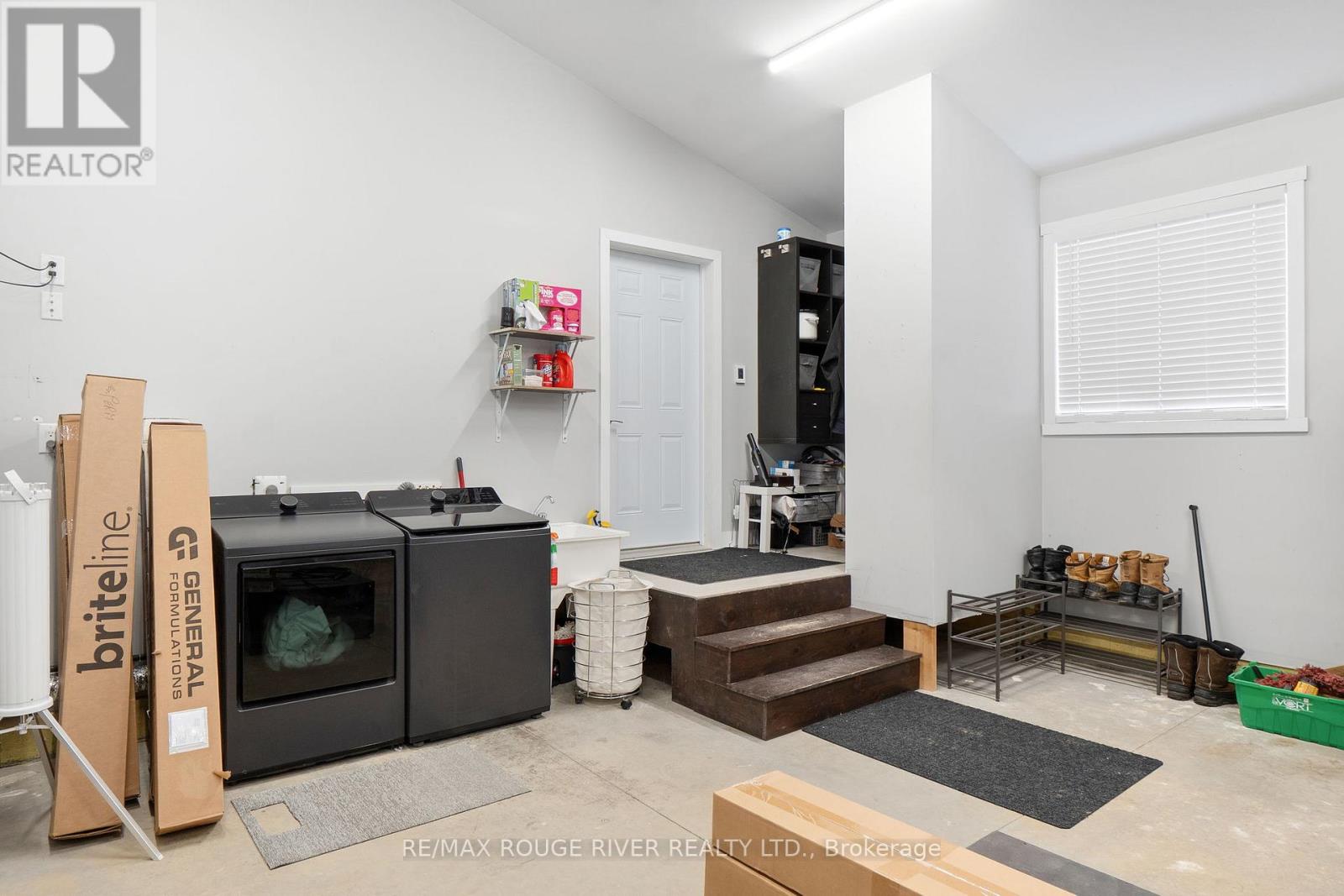 193 MASSEY ROAD - 27