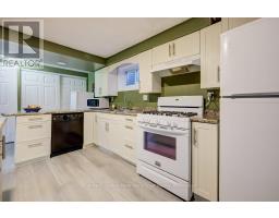 Recreational, Games room - 1031 Bruce Rd 4, Brockton, ON N0G2V0 Photo 11