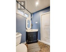 1031 Bruce Rd 4, Brockton, ON N0G2V0 Photo 21