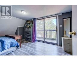 1031 Bruce Rd 4, Brockton, ON N0G2V0 Photo 23