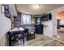 1031 Bruce Rd 4, Brockton, ON N0G2V0 Photo 25