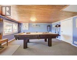 1031 Bruce Rd 4, Brockton, ON N0G2V0 Photo 26