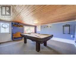 1031 Bruce Rd 4, Brockton, ON N0G2V0 Photo 27