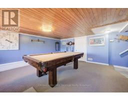 1031 Bruce Rd 4, Brockton, ON N0G2V0 Photo 28