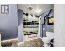 1031 Bruce Rd 4, Brockton, ON N0G2V0 Photo 30