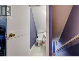 1031 Bruce Rd 4, Brockton, ON N0G2V0 Photo 32