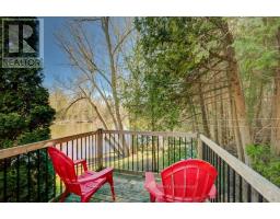 1031 Bruce Rd 4, Brockton, ON N0G2V0 Photo 38
