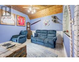 Family room - 1031 Bruce Rd 4, Brockton, ON N0G2V0 Photo 6
