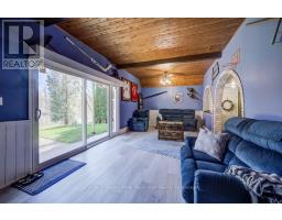 Kitchen - 1031 Bruce Rd 4, Brockton, ON N0G2V0 Photo 7