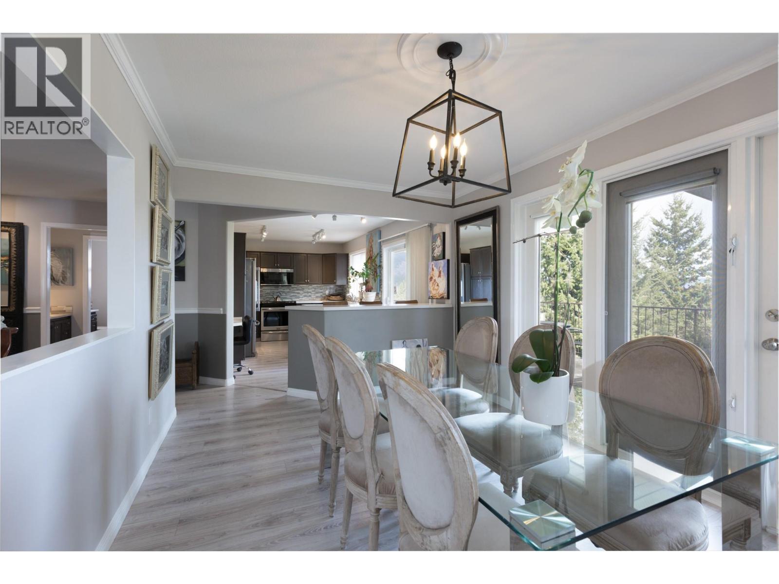3591 Glen Eagles Drive - 32