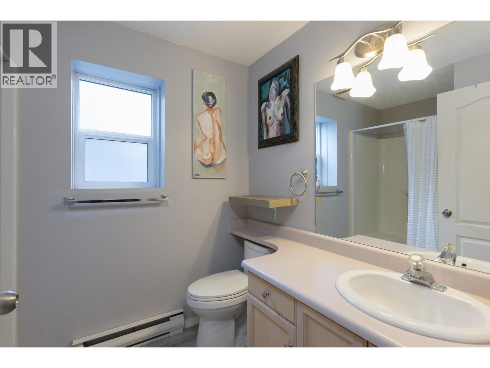 3591 Glen Eagles Drive - 44