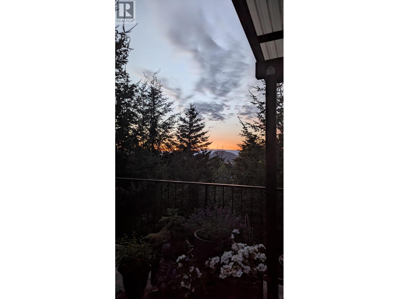 Sunset  2025