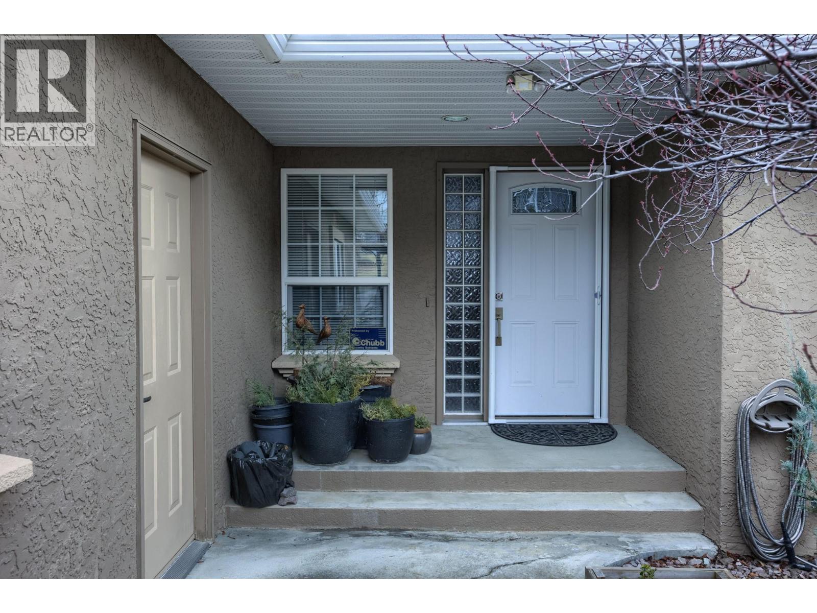 3591 Glen Eagles Drive - 56
