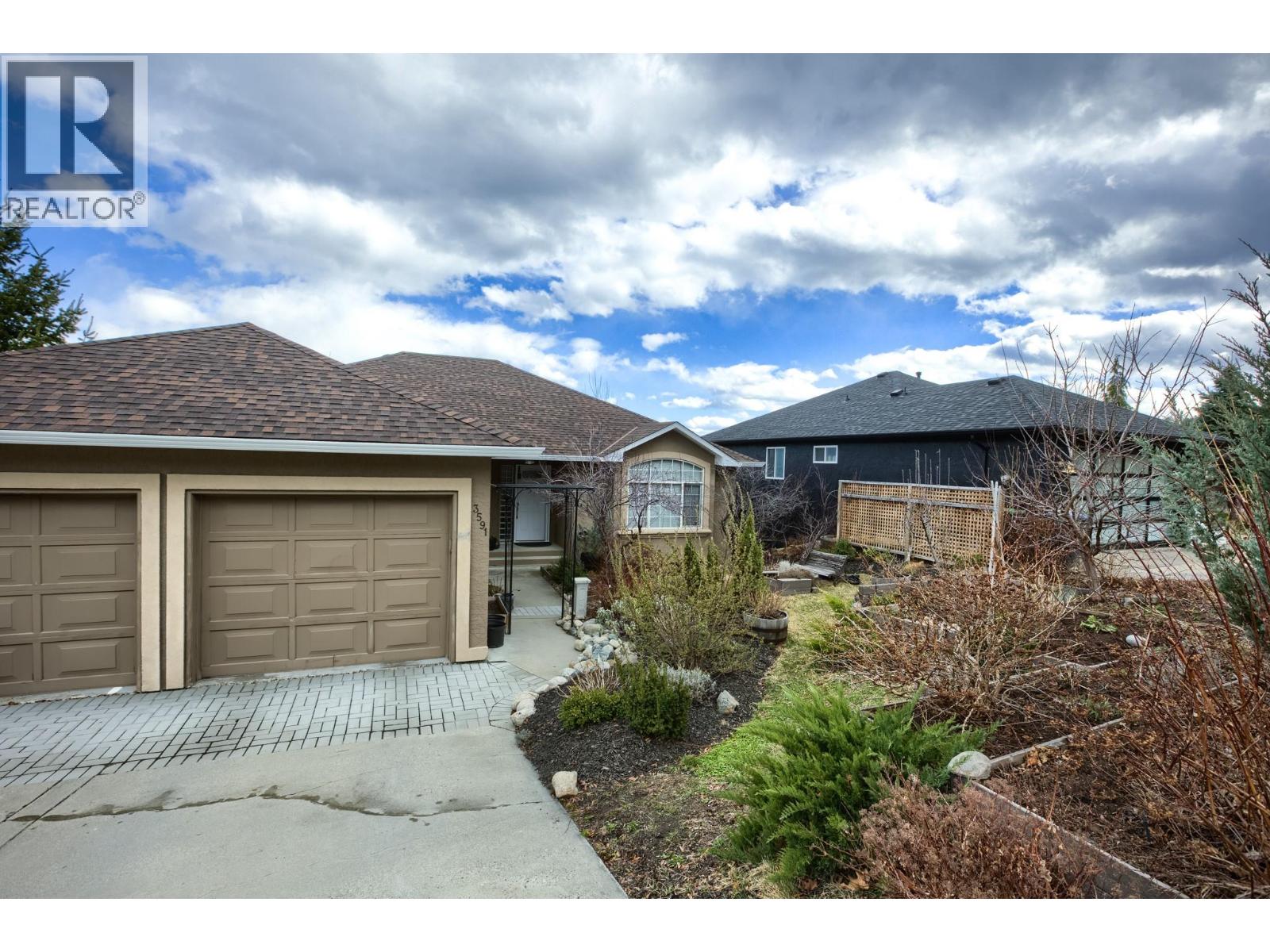 3591 Glen Eagles Drive - 57