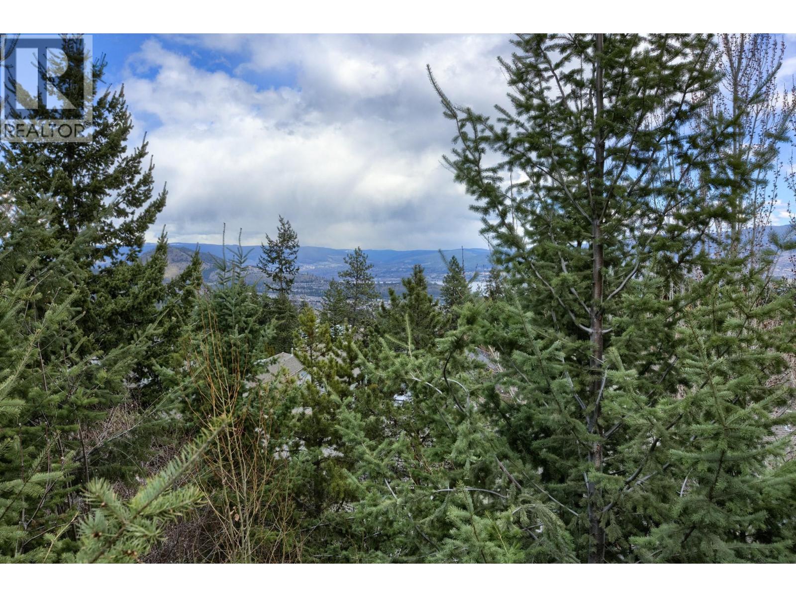 3591 Glen Eagles Drive - 48