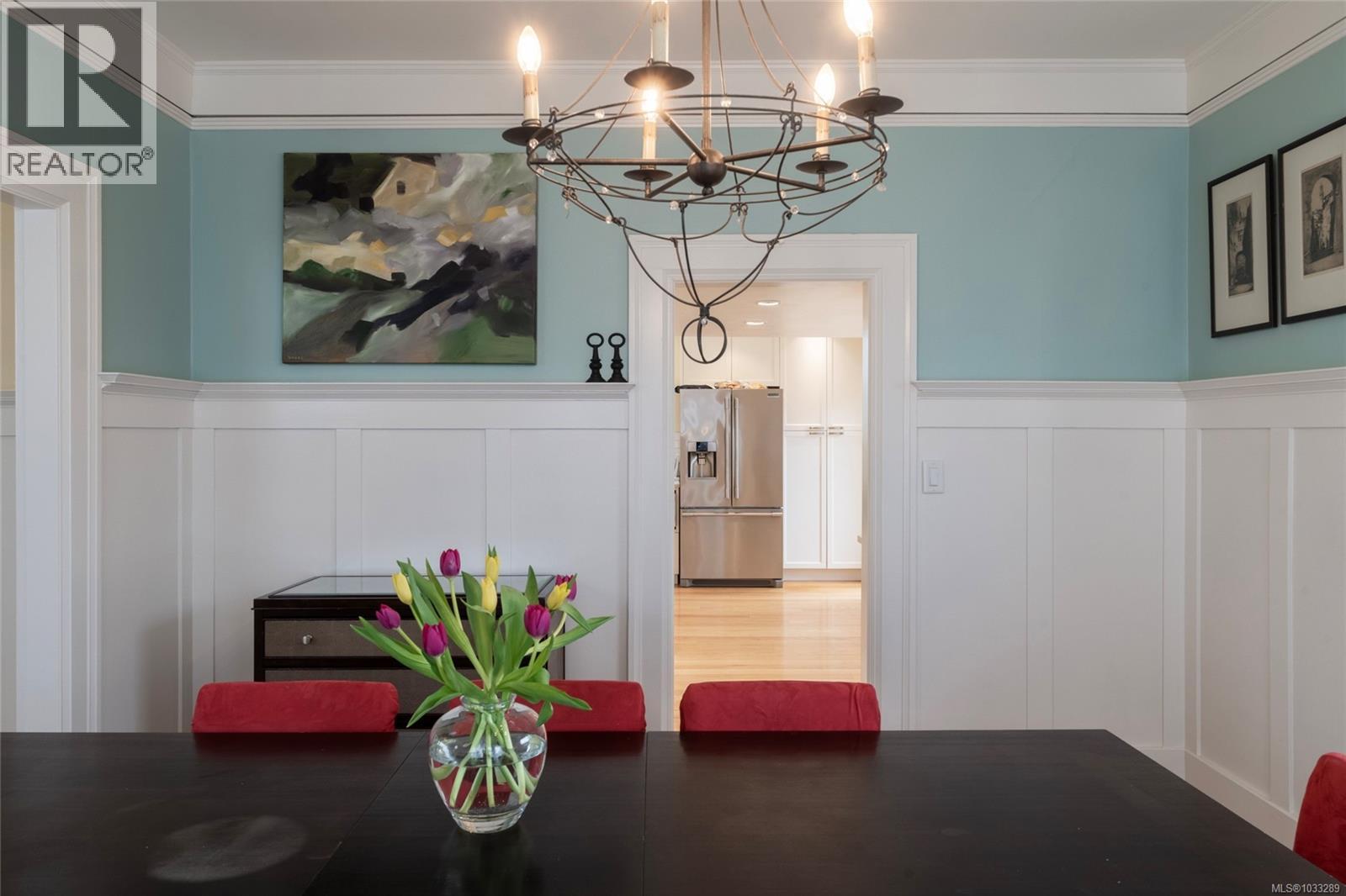  2663 Orchard Avenue, Oak Bay