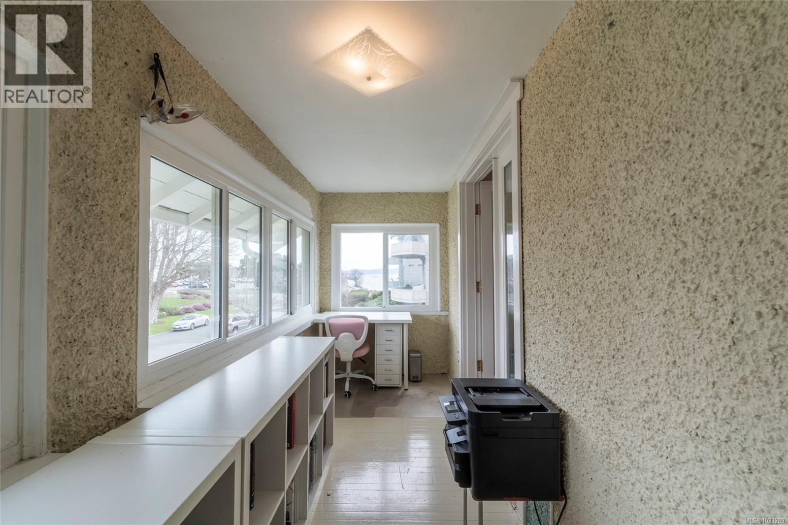  2663 Orchard Avenue, Oak Bay
