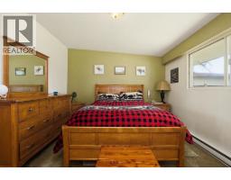 11895 230 Street, Maple Ridge, BC V2X6R3 Photo 16