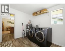 11895 230 Street, Maple Ridge, BC V2X6R3 Photo 20