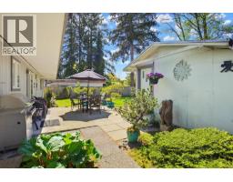 11895 230 Street, Maple Ridge, BC V2X6R3 Photo 25